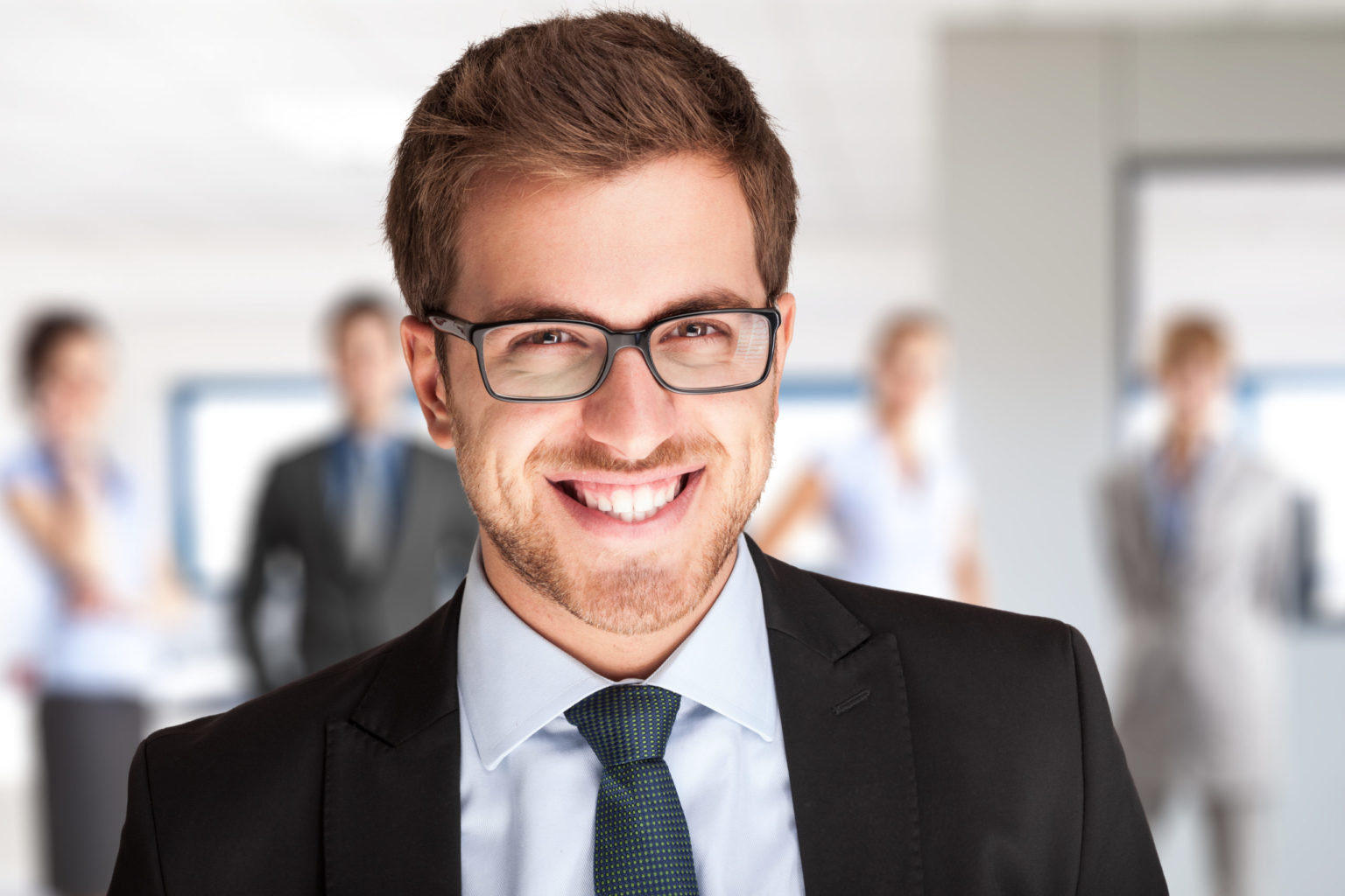 Startseite Starline Service Bewachungs GmbH