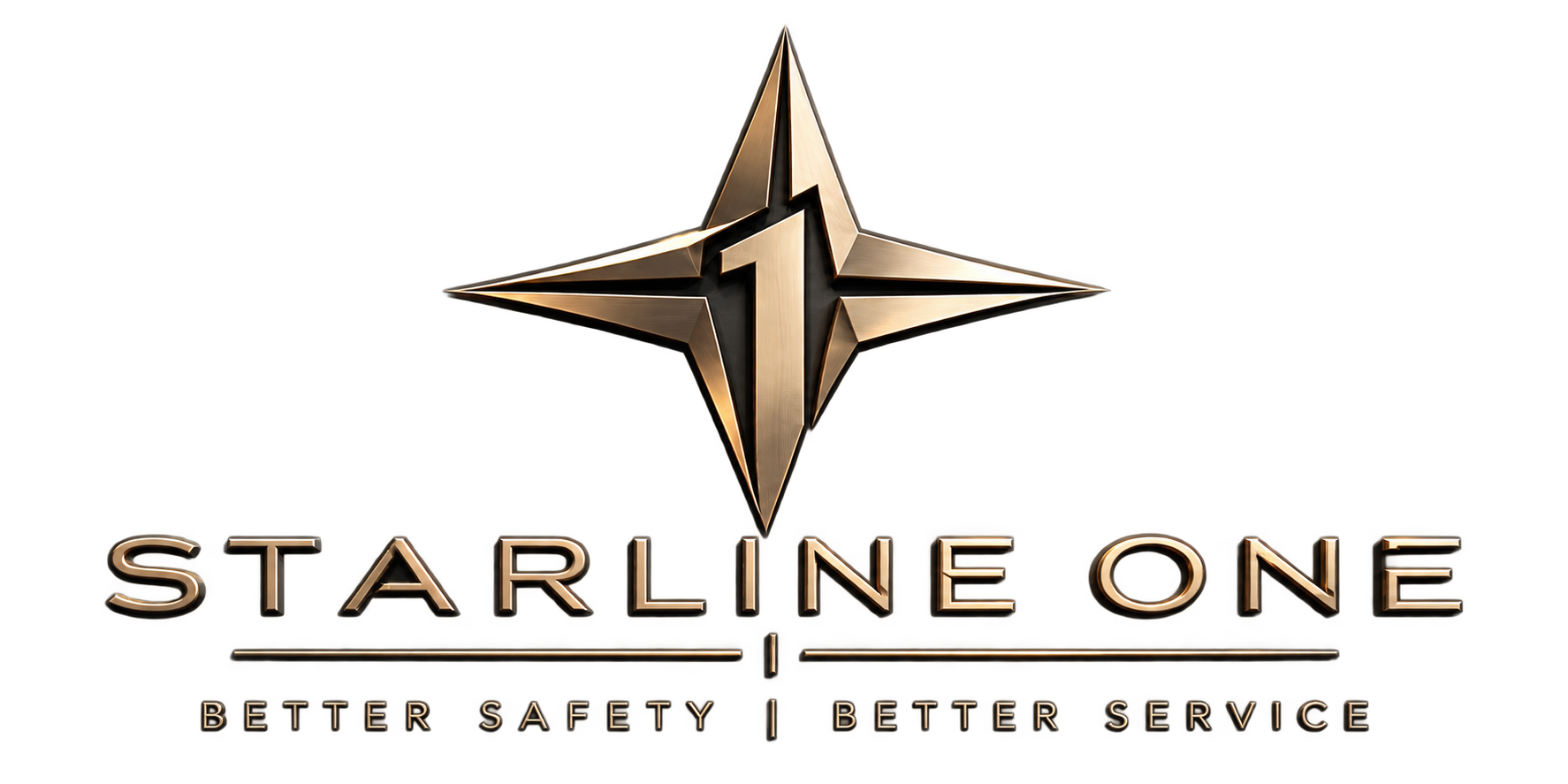 Starline One GmbH